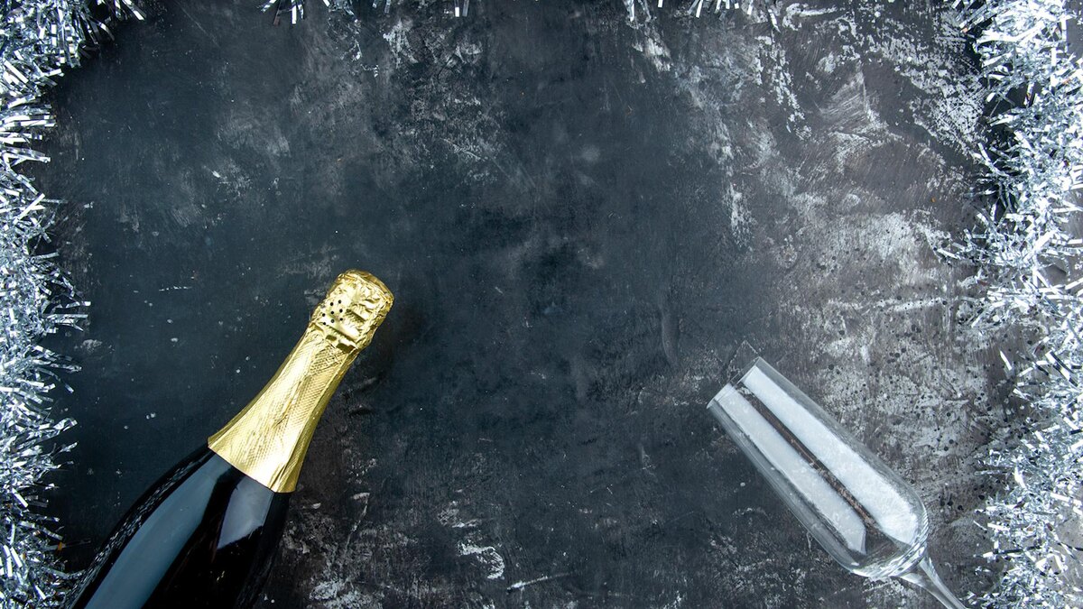    Фото: ru.freepik.com