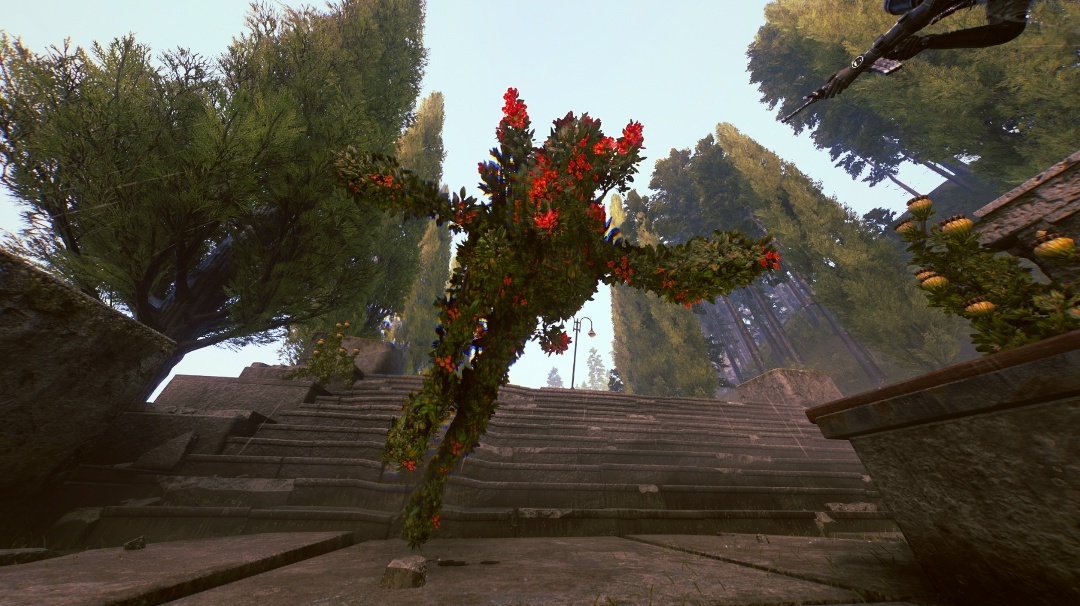 Создать карусель