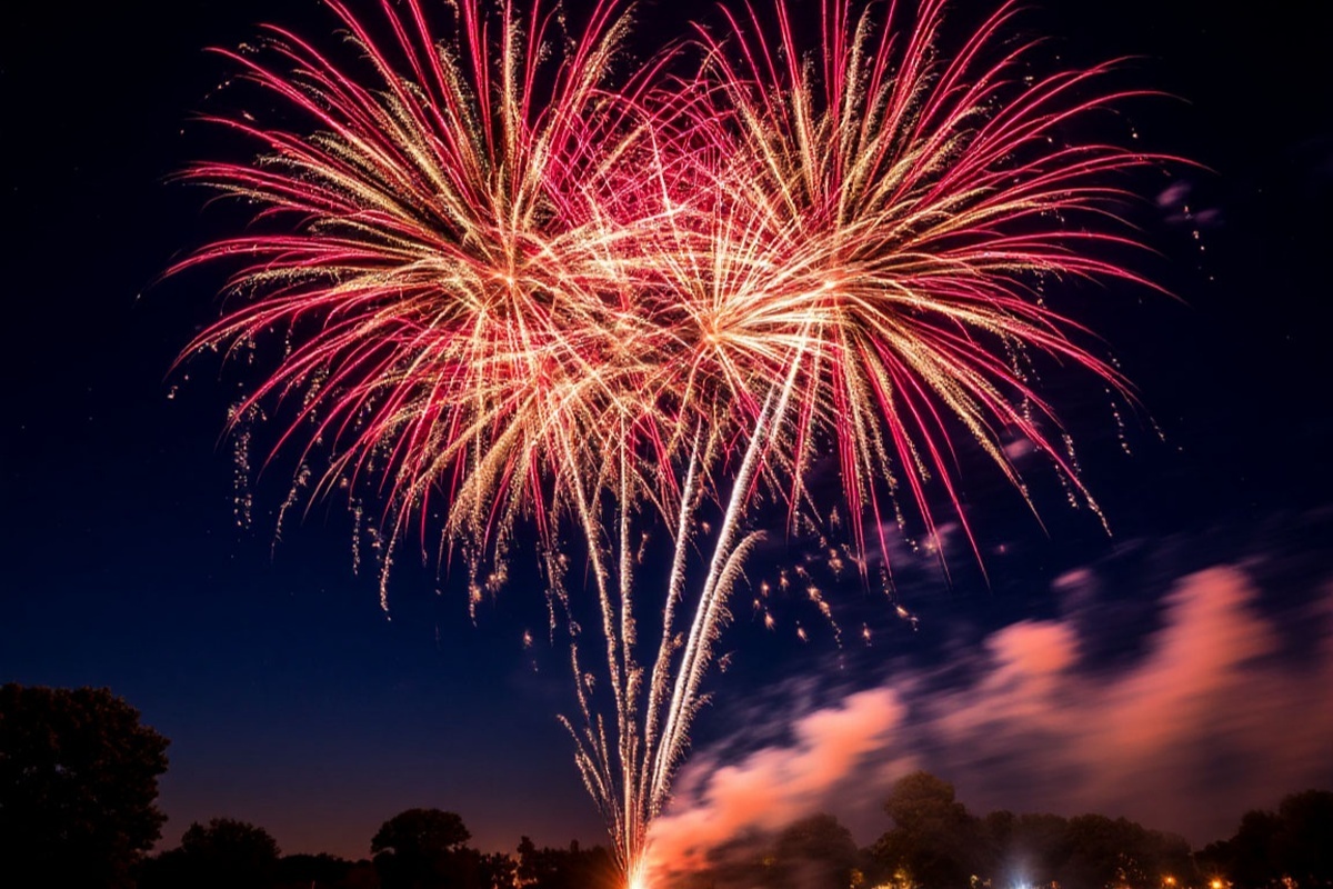    Фото: Коллаж RuNews24.ru