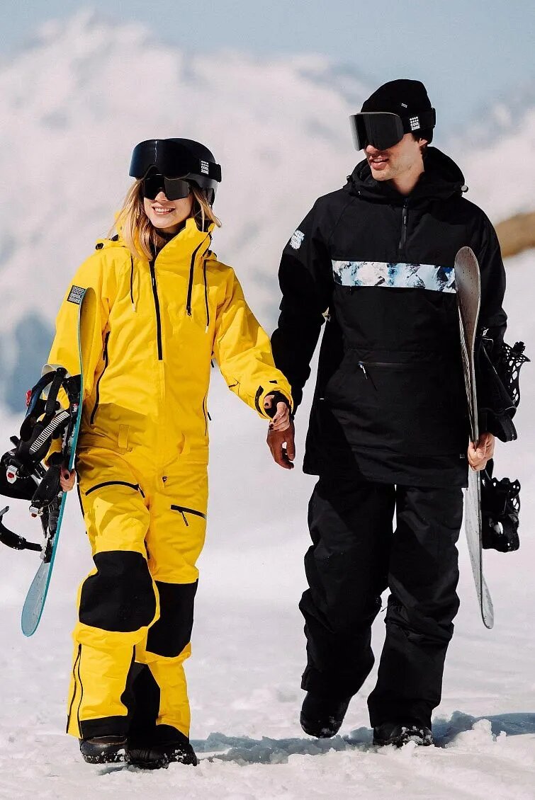 Архив компании 