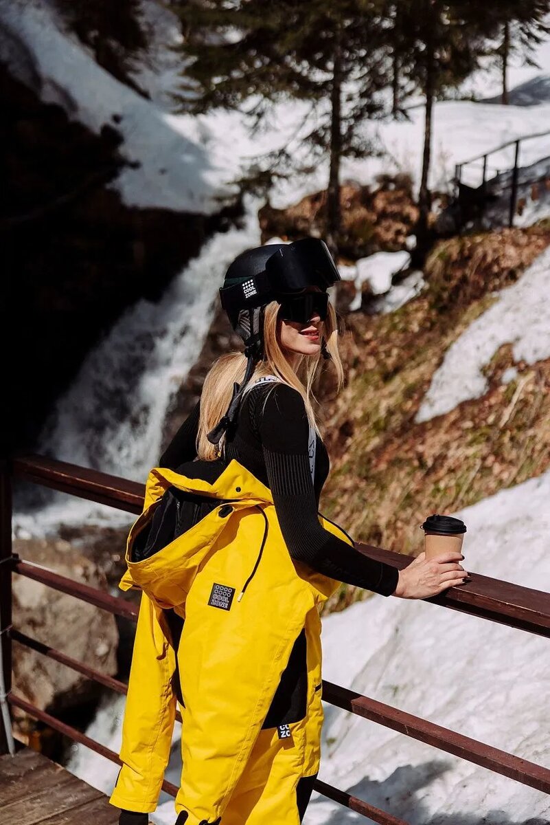 Архив компании 