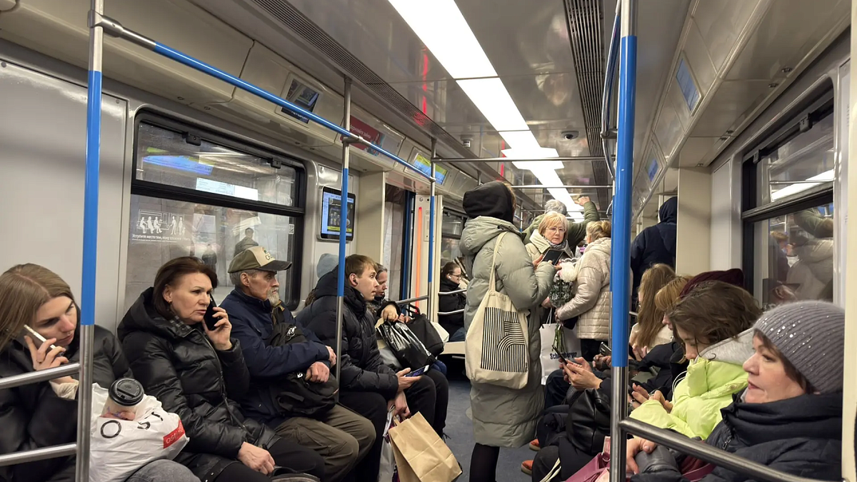    Фото: телеканал «Краснодар»