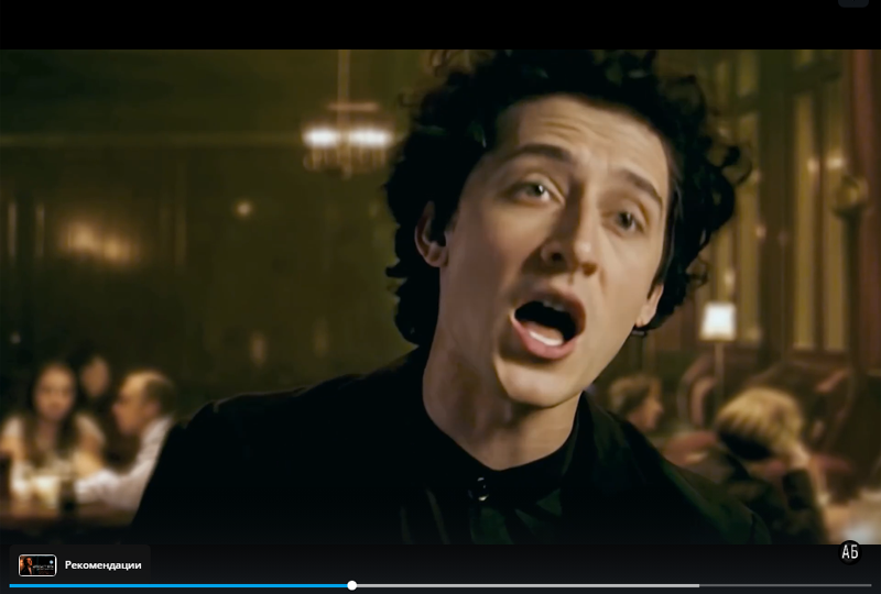 Интеллект с искусственным душком