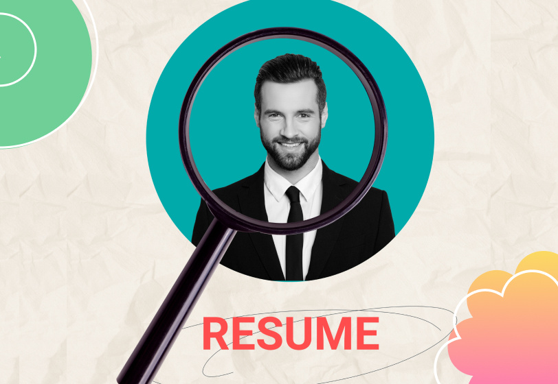 Shutterstock/FOTODOM