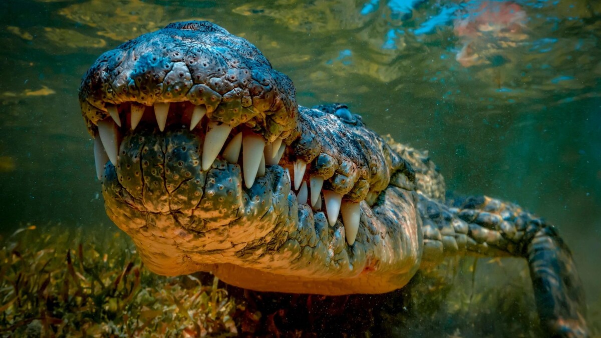    Фото: Nikolay 007/Shutterstock/Fotodom