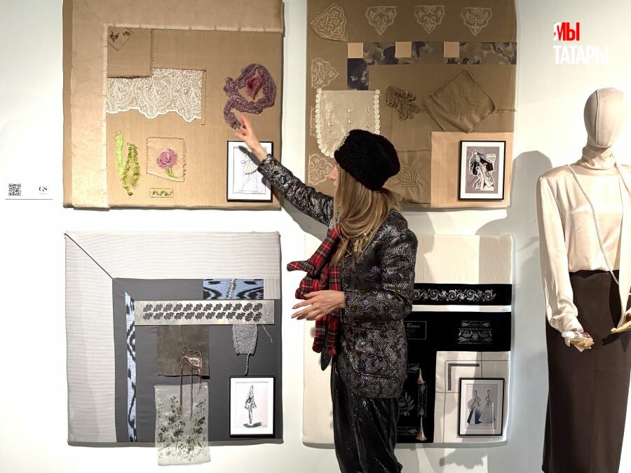 
Фото: © «Миллиард.Татар»