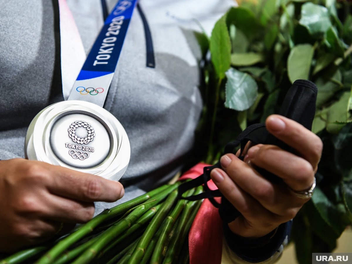    Шевченко считает, что нужно отстранить от ОИ страны, которые поддерживают Россию