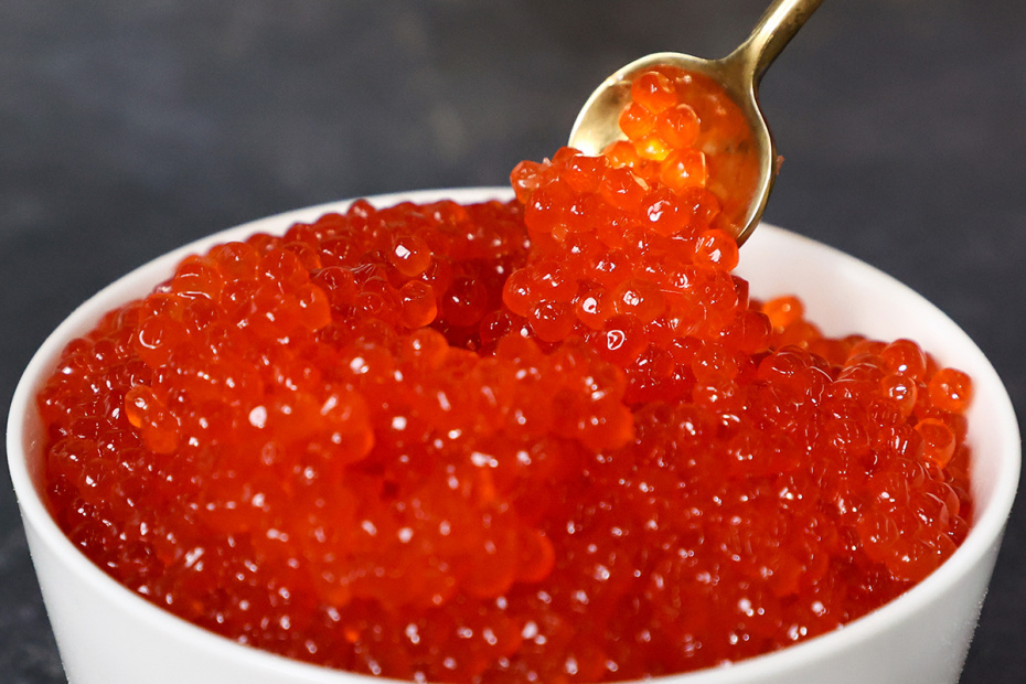    Сергей Петров/NEWS.ru