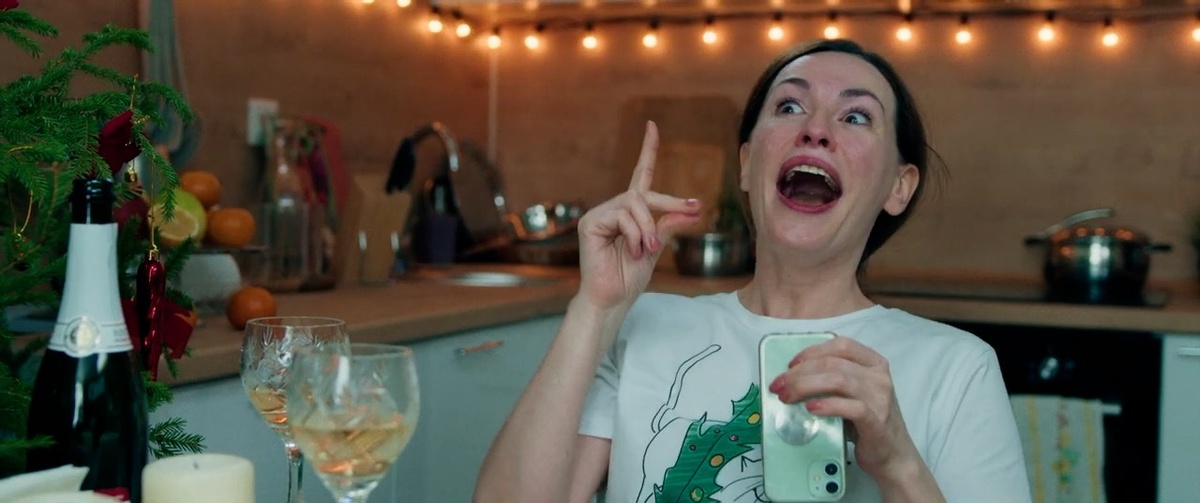 Мечты сбываются 2025 фильм - актеры и рейтинг, фильмы про мечты и любовь, семейное кино 2025