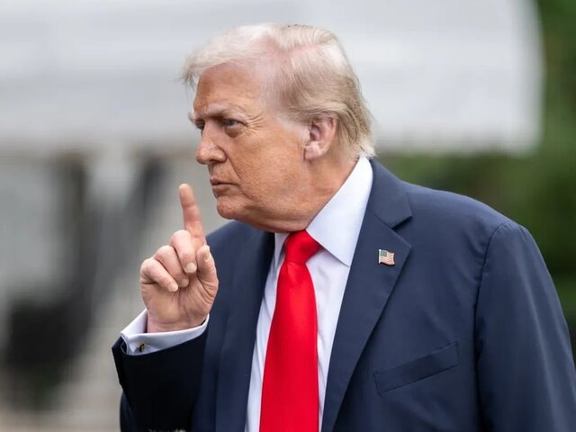    Фото: whitehouse.gov