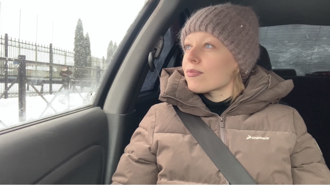 Жизнь фрилансера 