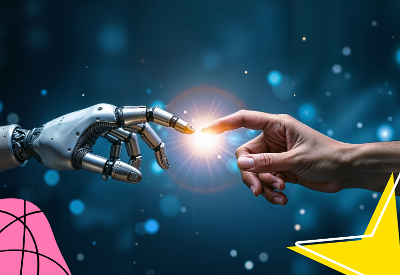 Shutterstock/FOTODOM