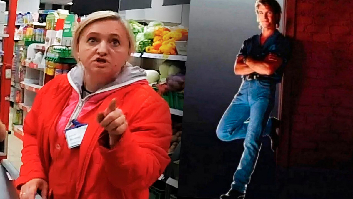 Фото с просторов интернета