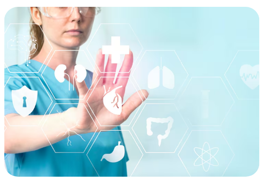 Главные урологические новости недели