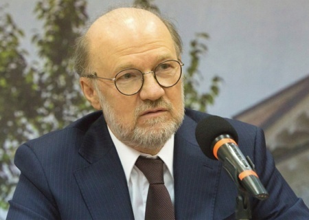    Эксперт: политика киевского режима не принимается верующими на Украине, которые не переходят в ПЦУ
