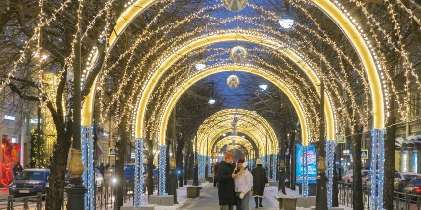    Алена Бобрович