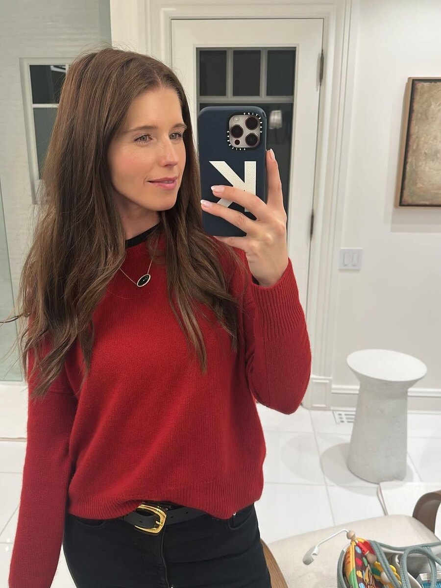    Источник: Социальные сети | Арнольд воссоединился со своей бывшей женой