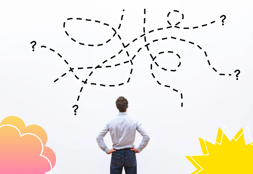 Shutterstock/FOTODOM