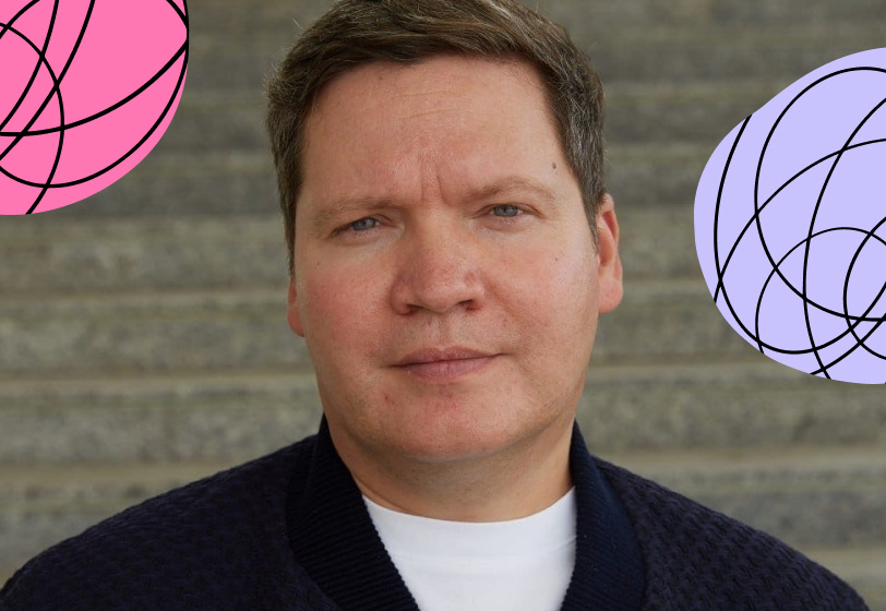 Илья Глазырин Бизнес-тренер, основатель компании «Тренинг-Менеджер Евразия»