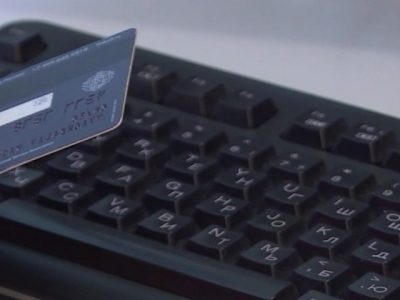    Фото: ГТРК Карелия