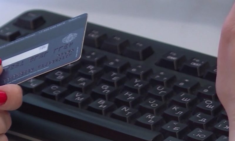    Фото: ГТРК Карелия