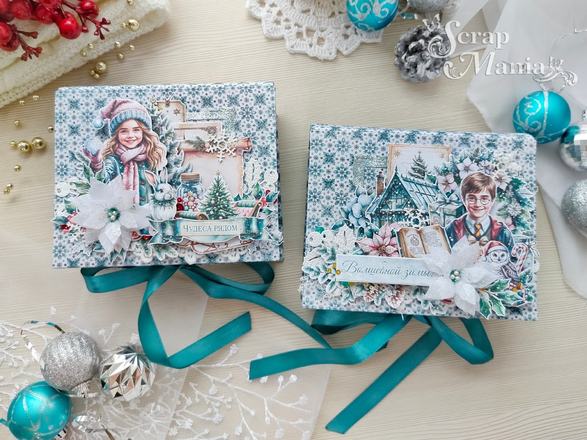 Больше фото в галерее. Листайте ➡