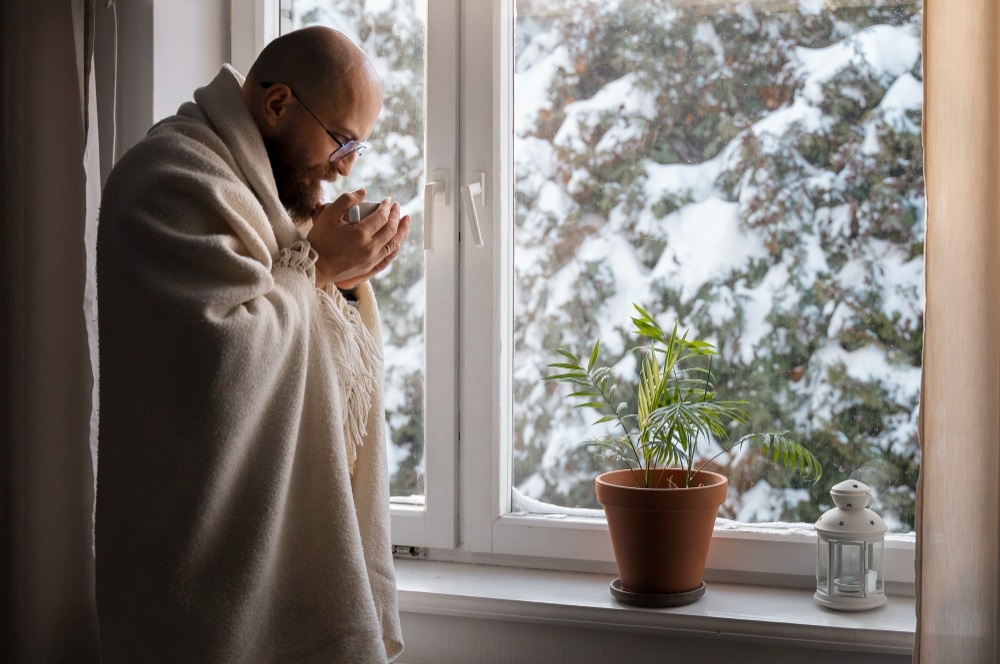    Хорошо помогут зелёный чай и креатин