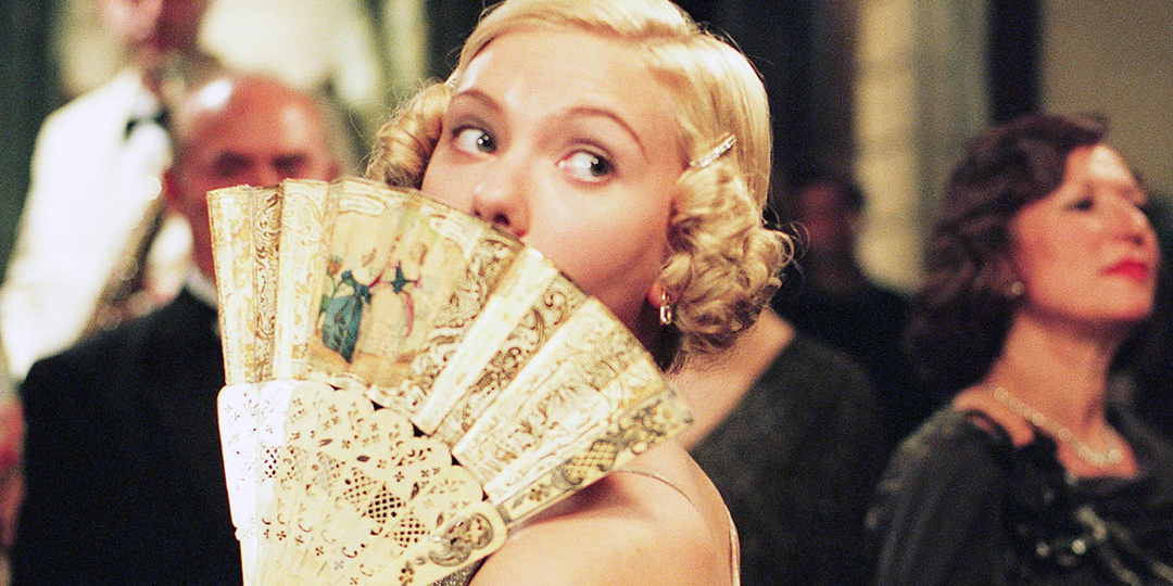 9 привычек, которые стоит развить, чтобы стать более харизматичной