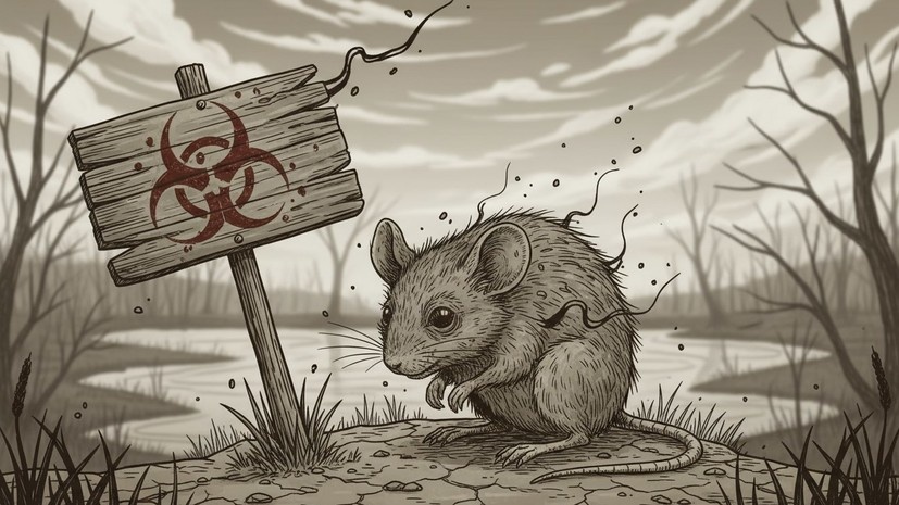   Сгенерировано с помощью ИИ