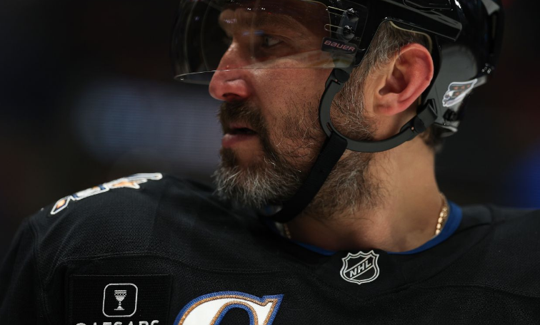 чемпионат.ком