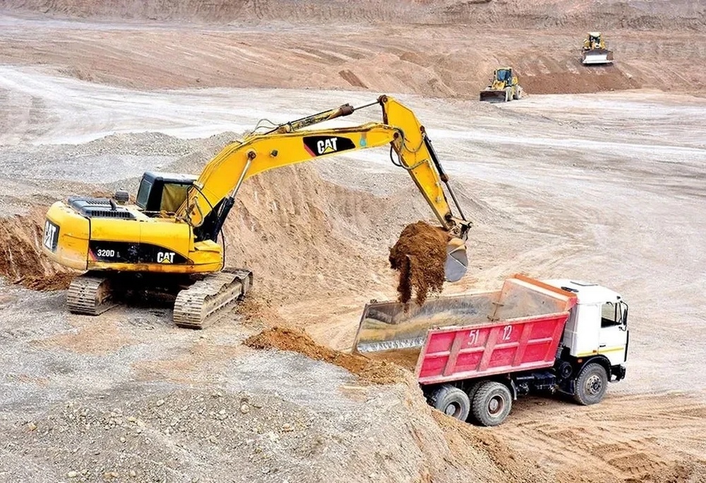    источник фото: Торгово-промышленная палата Туркменистана.