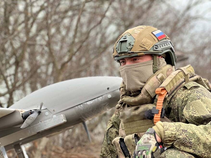    Источник фото: