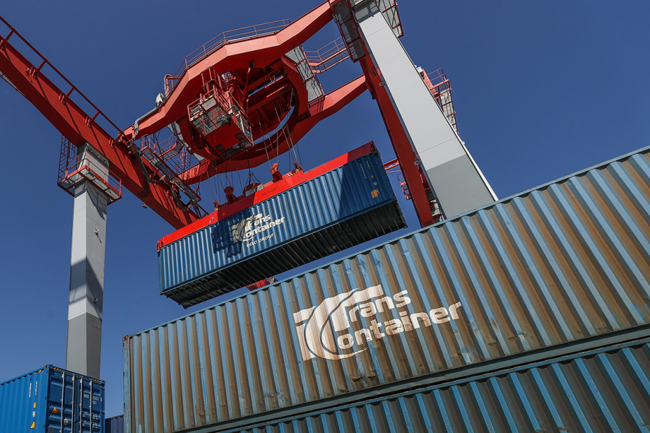    Сергей Булкин/NEWS.ru