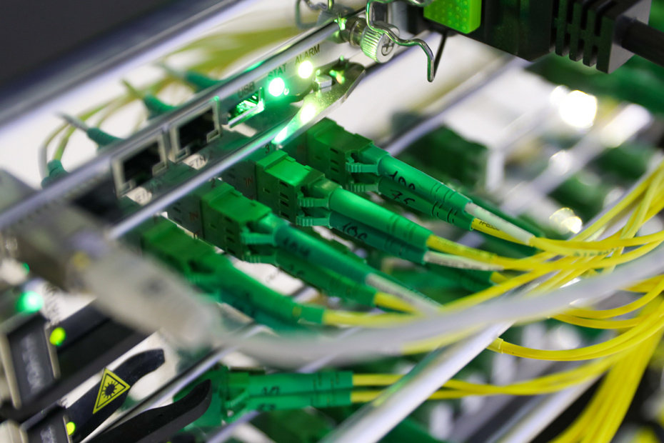    Сергей Булкин/NEWS.ru