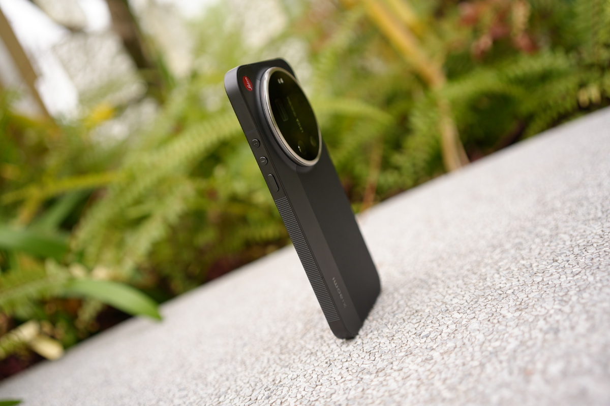 Фото Digital Chat Station  📷
