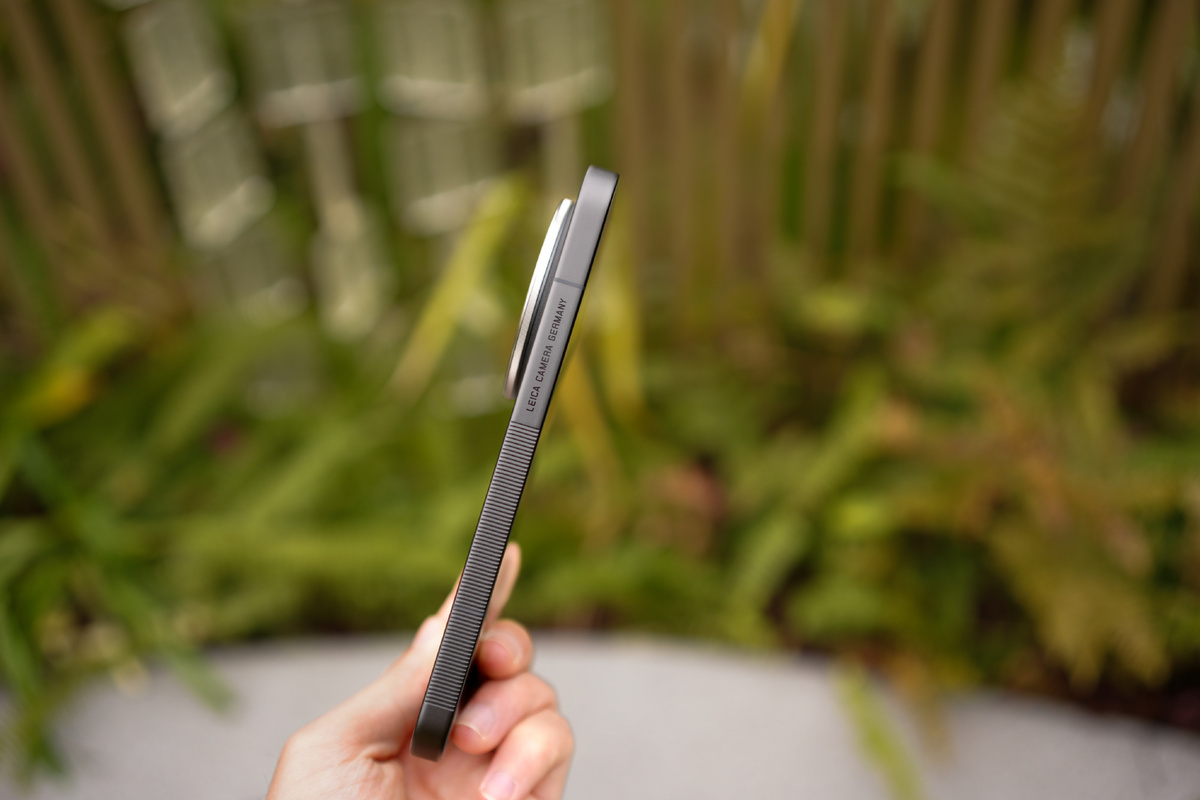 Фото Digital Chat Station  📷
