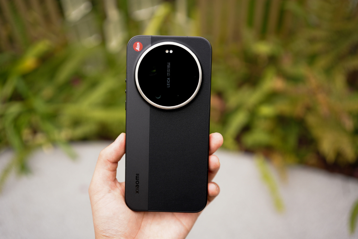 Фото Digital Chat Station  📷
