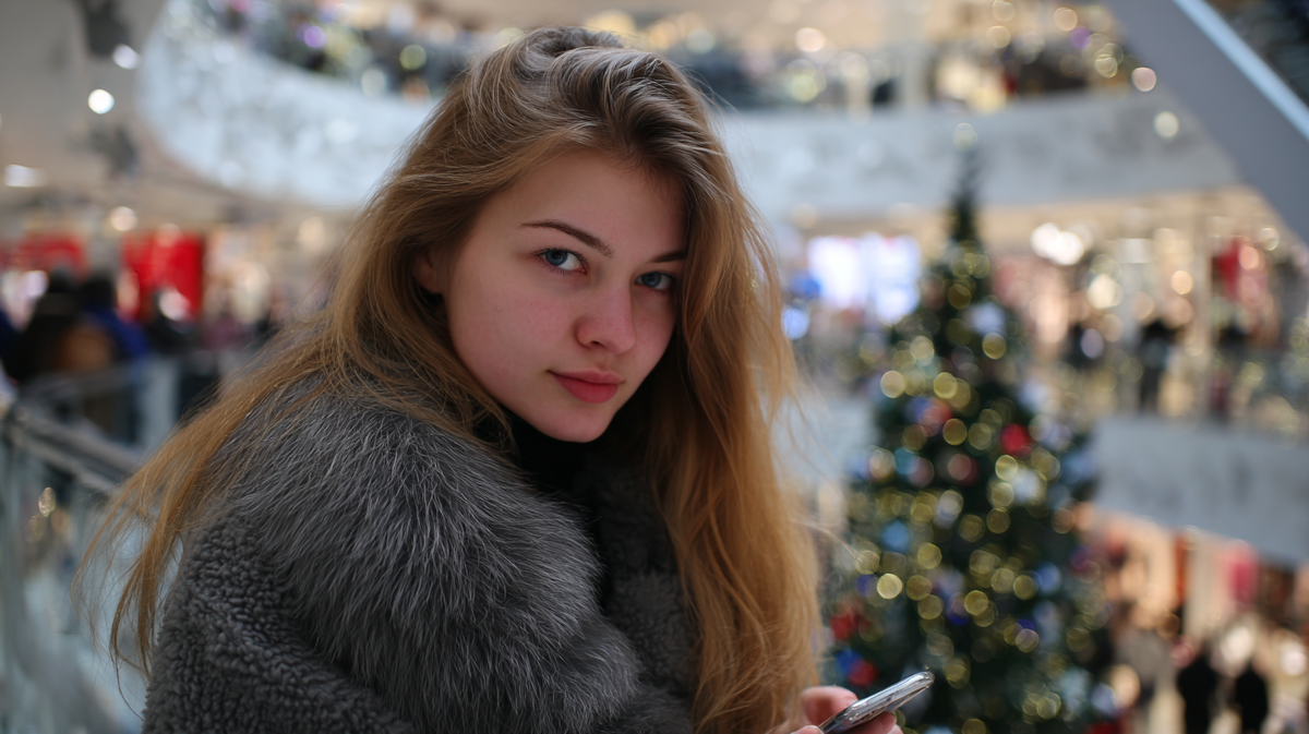 Сгенерировано нейросетью Midjourney  📷
