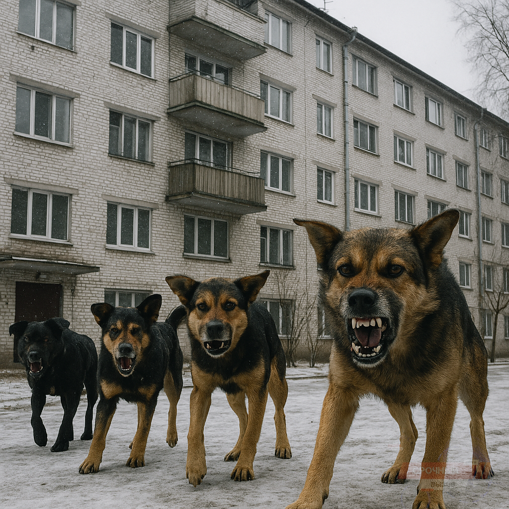 Уголовное дело на контроле СК России.