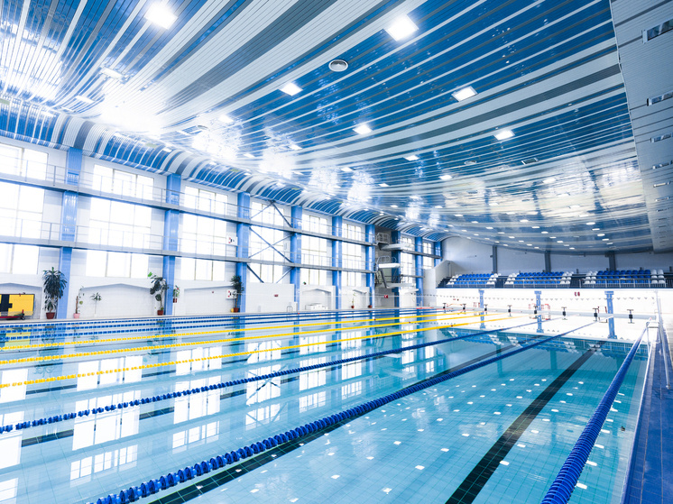     Фото: ru.freepik.com