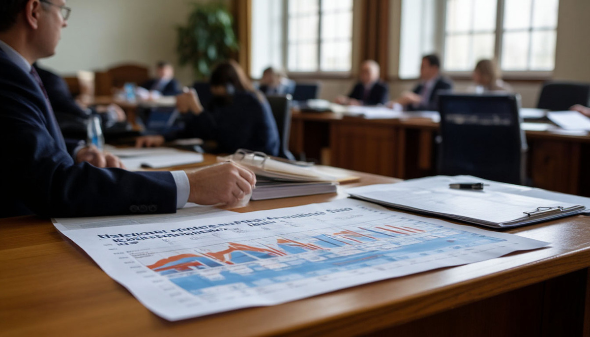    Фото: Коллаж RuNews24.ru