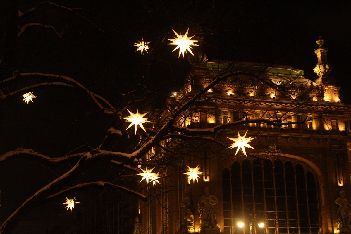    Фото: Мойка78