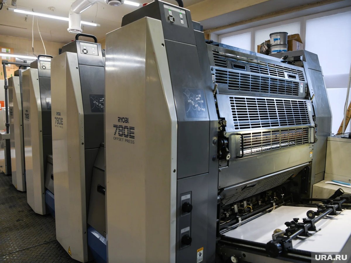     Из регионов было изъято более 50 тысяч поддельных документов