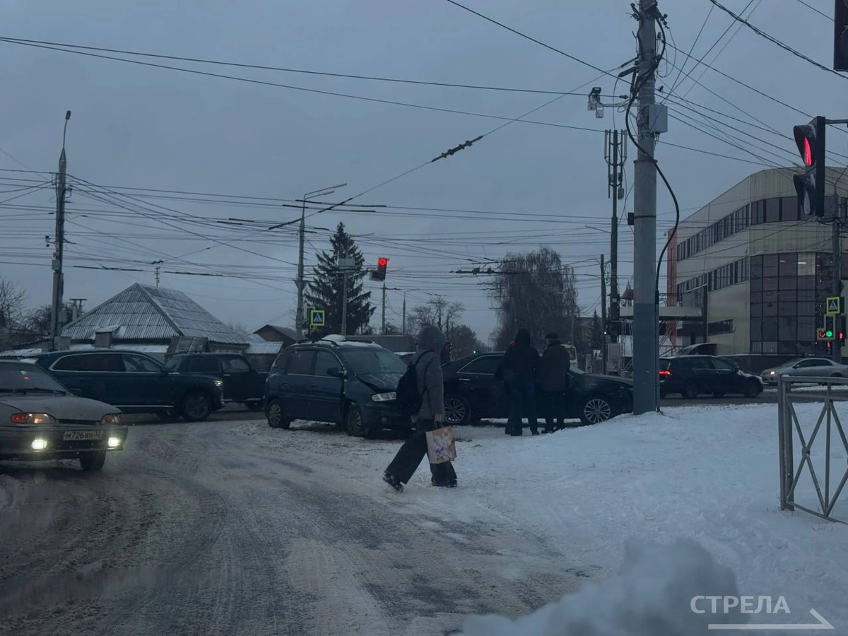 -2