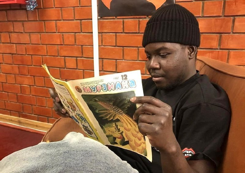 Фото: ТюмГУ