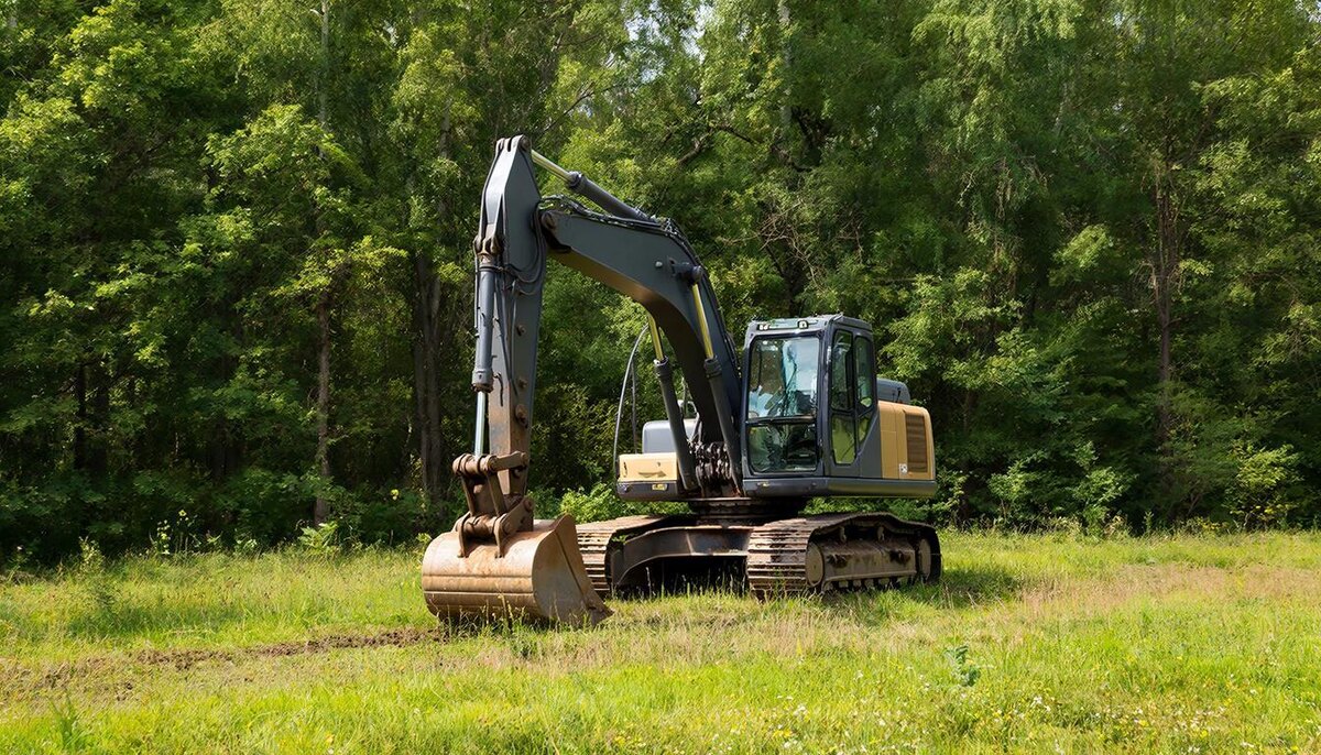 Изображение сгенерировано при помощи нейросети GigaChat.