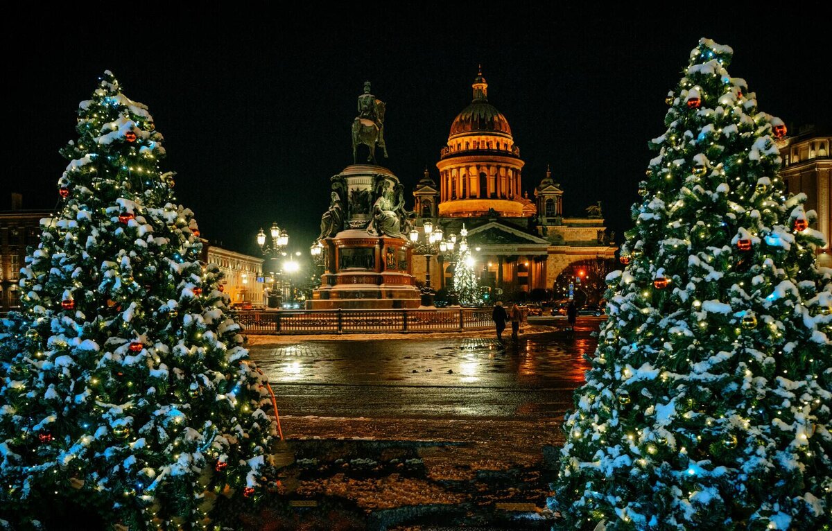 Фото: Александр Гальперин / «Петербургский дневник»