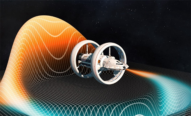 Источник: Wikipedia, Владимир Богданов