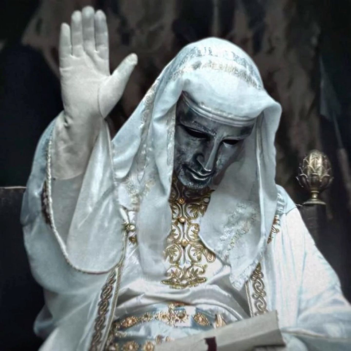 Источник: Pinterest