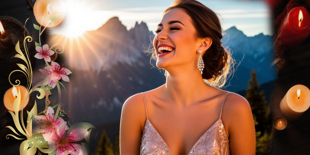 Раки ♋ - Прогноз и совет Таро на 2026 год